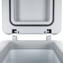 Dometic CFF 20 Compressor Koelbox - 21 Liter -Buiten kamperen dometic cff20 compressor koelbox 5