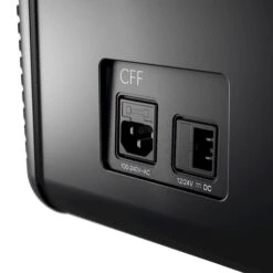 Dometic CFF 20 Compressor Koelbox - 21 Liter -Buiten kamperen dometic cff20 compressor koelbox 8