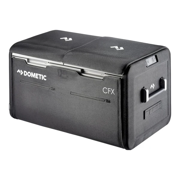 Dometic CFX3 95 Beschermhoes 1 Dometic CFX3 95 Beschermhoes