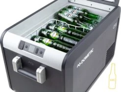 Dometic CFX3 35 Compressor Koelbox - 32 Liter -Buiten kamperen dometic cfx3 35 compressor koelbox 32 liter 2