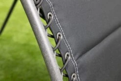 Dometic Opulence Firenze - Relaxstoel 15 Dometic Opulence Firenze - Relaxstoel -Buiten kamperen dometicopulencefirenze13