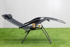 Dometic Opulence Firenze - Relaxstoel 21 Dometic Opulence Firenze - Relaxstoel -Buiten kamperen dometicopulencefirenze8