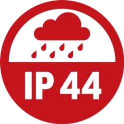 Brennenstuhl CEE Verloopkabel Met Hoekkoppeling 1,5 M -Buiten kamperen downloads5