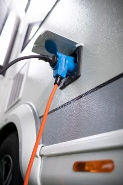 Brennenstuhl CEE Verloopkabel Met Hoekkoppeling 1,5 M -Buiten kamperen downloads8