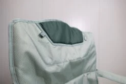 Dometic Duro 180 Redux - Opvouwbare Campingstoel -Buiten kamperen duro 180 redux7 3