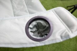 Dometic Duro 180 Redux - Opvouwbare Campingstoel -Buiten kamperen duro 180 redux7 4