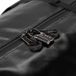 Eagle Creek Migrate Reistas - 60 Liter - Zwart -Buiten kamperen ec0a3xvx 281 e