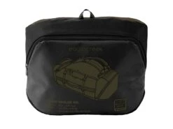 Eagle Creek Cargo Hauler Reistas - 40 Liter - Zwart -Buiten kamperen ec0a48xw 281 f