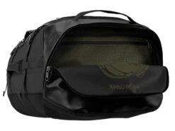 Eagle Creek Cargo Hauler Reistas - 90 Liter - Zwart -Buiten kamperen ec0a48xy 281 g