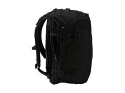 Eagle Creek Tour Travel Pack Weekendtas M/L - 40 Liter - Zwart -Buiten kamperen ec0a5ek1 010 a 10
