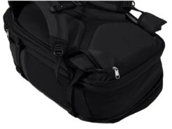 Eagle Creek Tour Travel Pack Weekendtas M/L - 40 Liter - Zwart -Buiten kamperen ec0a5ek1 010 a 7