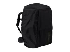 Eagle Creek Tour Travel Pack Weekendtas M/L - 40 Liter - Zwart -Buiten kamperen ec0a5ek1 010 a 8
