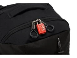 Eagle Creek Tour Travel Pack Weekendtas M/L - 40 Liter - Zwart -Buiten kamperen ec0a5ek1 010 a 9