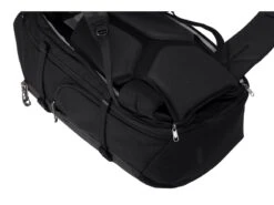 Eagle Creek Tour Travel Pack Backpack - 55 Liter - Zwart -Buiten kamperen ec0a5ek3 010 a 7