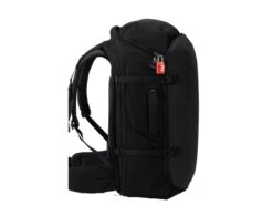 Eagle Creek Tour Travel Pack Backpack - 55 Liter - Zwart -Buiten kamperen ec0a5ek3 010 a 9