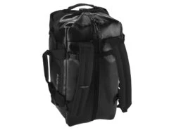 Eagle Creek Migrate Reistas - 40 Liter - Zwart -Buiten kamperen ec0a5ekf 010 b