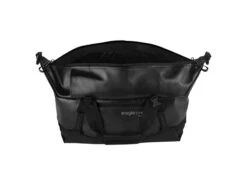 Eagle Creek Migrate Reistas - 40 Liter - Zwart -Buiten kamperen ec0a5ekf 010 d