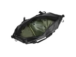 Eagle Creek Migrate Reistas - 40 Liter - Zwart -Buiten kamperen ec0a5ekf 010 d2 1