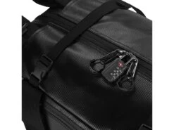 Eagle Creek Migrate Reistas - 40 Liter - Zwart -Buiten kamperen ec0a5ekf 010 f