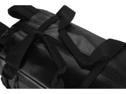 Eagle Creek Migrate Reistas - 40 Liter - Zwart -Buiten kamperen ec0a5ekf 010 g