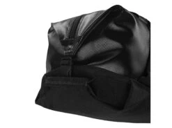 Eagle Creek Migrate Reistas - 40 Liter - Zwart -Buiten kamperen ec0a5ekf 010 h