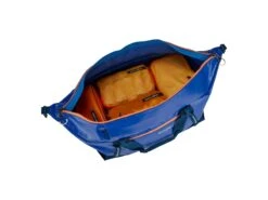 Eagle Creek Migrate Reistas - 40 Liter - Blauw -Buiten kamperen ec0a5ekf 352 d2