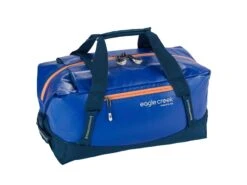 Eagle Creek Migrate Reistas - 40 Liter - Blauw