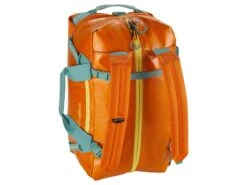 Eagle Creek Migrate Reistas - 40 Liter - Oranje -Buiten kamperen ec0a5ekf 356 b