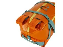 Eagle Creek Migrate Reistas - 40 Liter - Oranje -Buiten kamperen ec0a5ekf 356 e