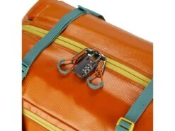 Eagle Creek Migrate Reistas - 40 Liter - Oranje -Buiten kamperen ec0a5ekf 356 f