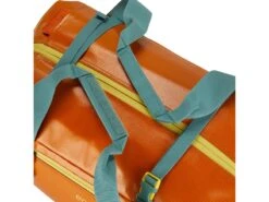 Eagle Creek Migrate Reistas - 40 Liter - Oranje -Buiten kamperen ec0a5ekf 356 g