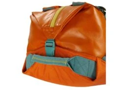 Eagle Creek Migrate Reistas - 40 Liter - Oranje -Buiten kamperen ec0a5ekf 356 h