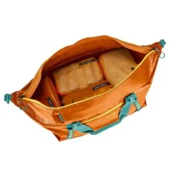 Eagle Creek Migrate Reistas - 90 Liter - Oranje -Buiten kamperen ec0a5el4 356 e 750x