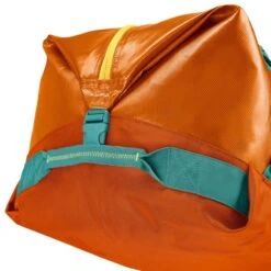 Eagle Creek Migrate Reistas - 90 Liter - Oranje -Buiten kamperen ec0a5el4 356 i 750x
