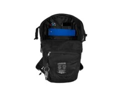 Eagle Creek Explore Daypack - 26 Liter - Zwart -Buiten kamperen ec0a5lq1 010 a 4