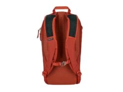 Eagle Creek Explore 26L Rugzak - Rood -Buiten kamperen ec0a5lq1 342 a 2