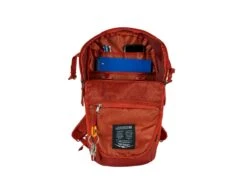 Eagle Creek Explore 26L Rugzak - Rood -Buiten kamperen ec0a5lq1 342 a 4