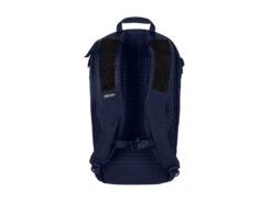 Eagle Creek Explore Daypack - 26 Liter - Blauw -Buiten kamperen ec0a5lq1 347 a 2 2