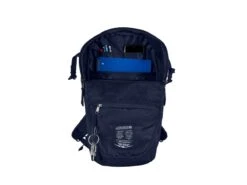 Eagle Creek Explore Daypack - 26 Liter - Blauw -Buiten kamperen ec0a5lq1 347 a 4