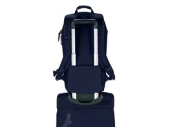 Eagle Creek Explore Daypack - 26 Liter - Blauw -Buiten kamperen ec0a5lq1 347 a 9