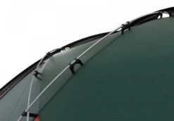 Husky Fighter 3-4 Koepeltent - 3/4 Persoons -Buiten kamperen fighter 8