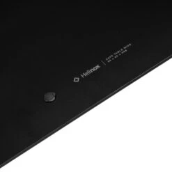 Helinox Café Table Wide Campingtafel - 90 X 60 - Zwart -Buiten kamperen foto3 7