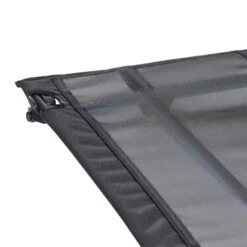 Helinox Table One Campingtafel - 60 X 40 Cm - Zwart -Buiten kamperen foto4 7