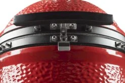 Kamado Joe Classic II Stand-Alone Barbecue -Buiten kamperen kamado joe classic ii stand alone barbecue 11