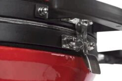 Kamado Joe Classic II Stand-Alone Barbecue -Buiten kamperen kamado joe classic ii stand alone barbecue 12