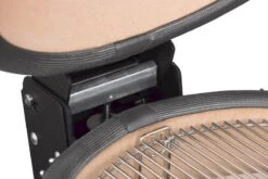 Kamado Joe Classic II Stand-Alone Barbecue -Buiten kamperen kamado joe classic ii stand alone barbecue 6