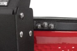 Kamado Joe Classic II Stand-Alone Barbecue -Buiten kamperen kamado joe classic ii stand alone barbecue 8