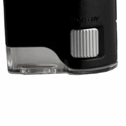 Konus Konusclip Microscoop - 60x-100x -Buiten kamperen konus konusclip microscoop 60x 100x 3