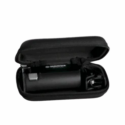 Konus Konusclip Microscoop - 60x-100x -Buiten kamperen konus konusclip microscoop 60x 100x 5