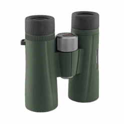 Kowa BDII XD Verrekijker - 10x42 Mm -Buiten kamperen kowa bdii xd verrekijker 10 x 42 5